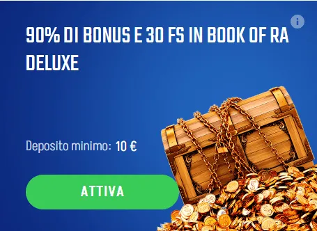 90 bonus 30 fs book of ra deluxe (1)